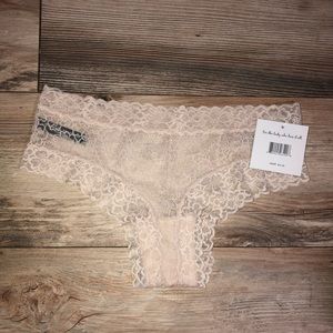 Panties from Splendies